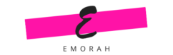 Emorah